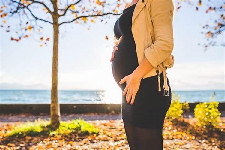 孕妇可以参加别人婚礼吗 新人回人要避讳什么