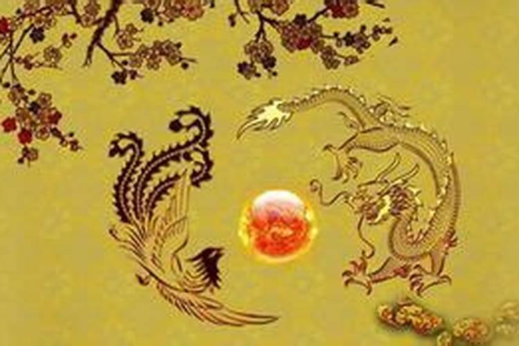 戊寅是什么意思