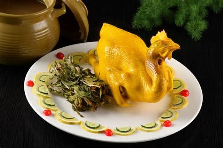 大运伤官是什么意思