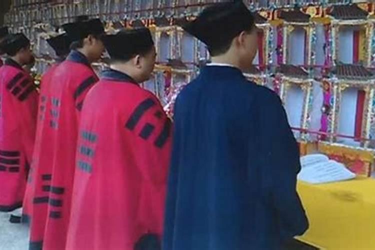 伤官配印是什么意思