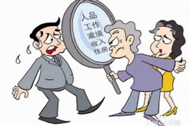 二婚的女人好嫁吗 二婚更幸福的八字？