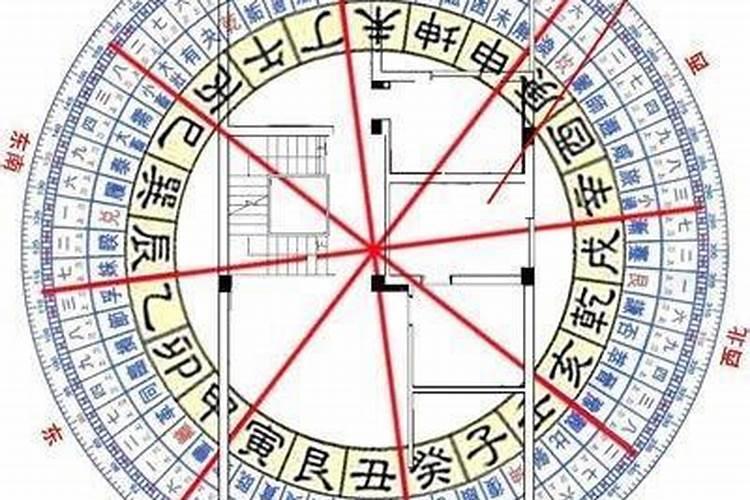 梦到墓地什么预兆 梦到墓地好不好