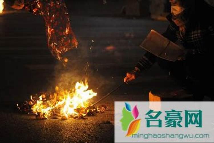 生肖知识历年犯太岁的生肖对照表