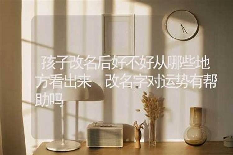 太岁水的功效与作用