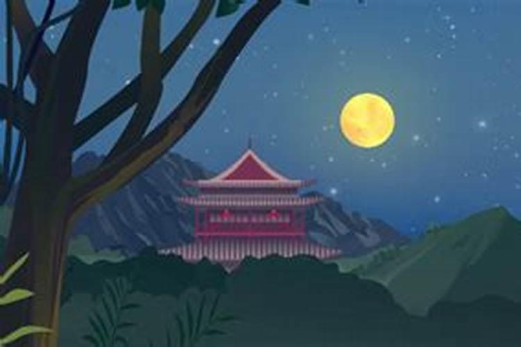 东北三省最灵验的道观