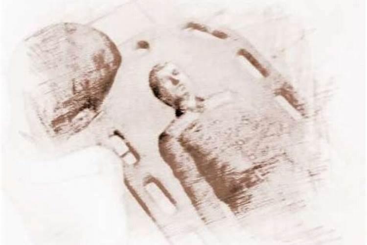阳江最冷是几月