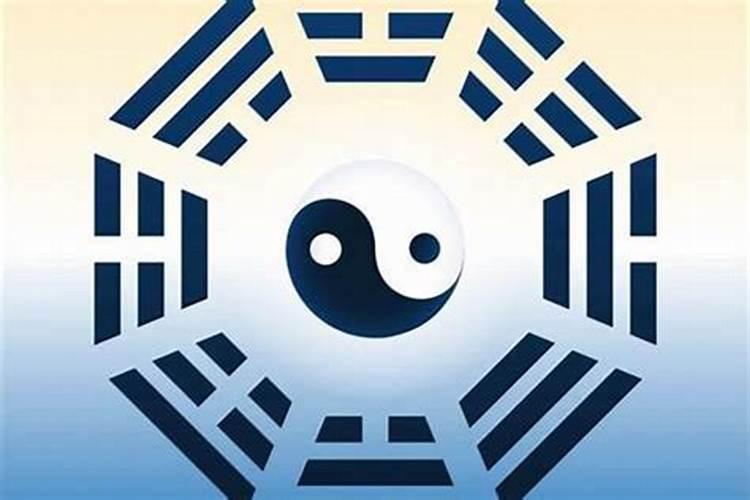 生辰八字为什么不能轻易告诉别人？