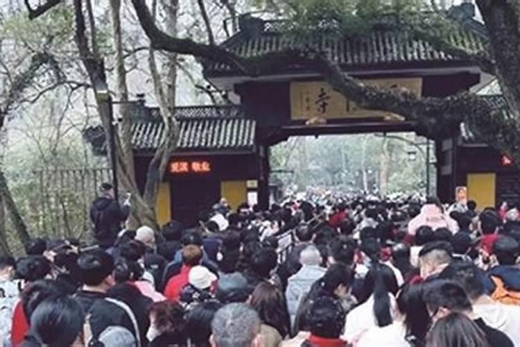 杭州西湖旅游指南