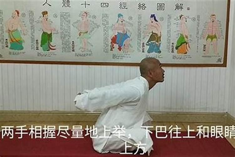 关于治防小人符在哪可以求到呀,请问有谁知道呢？