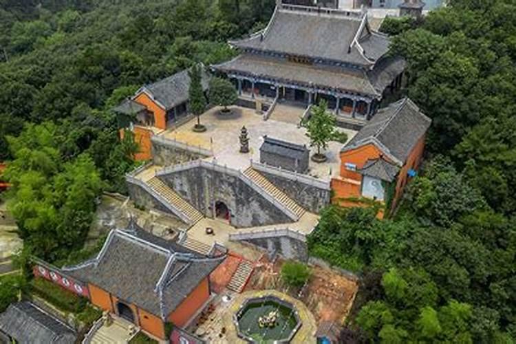僵尸山雀铁叔死了吗