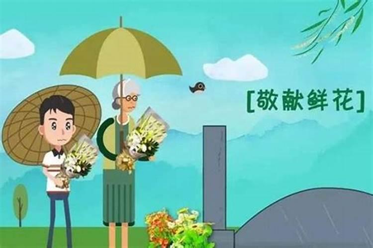 属虎人一生的财运