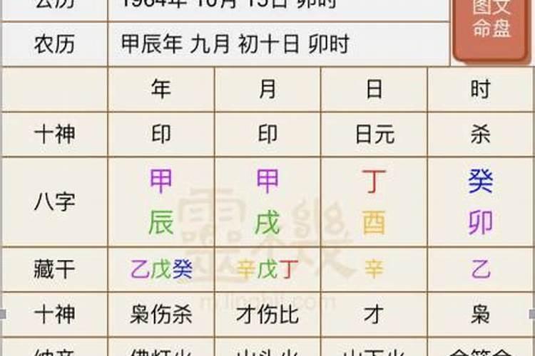 道教法事有哪些,是真实的吗？
