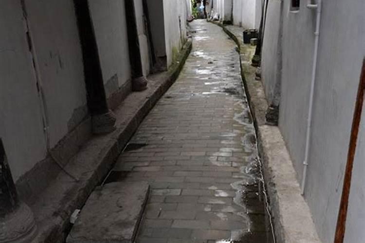 阆中风景名胜风俗文化春节文化手抄报