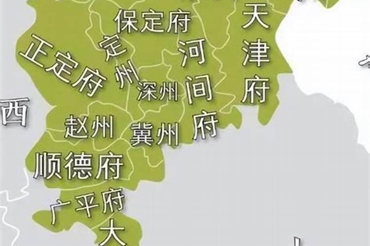梦见老鼠在家里乱窜是什么意思