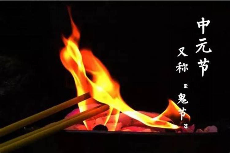 属羊射手座2023年运势如何 属羊女射手座一生命运