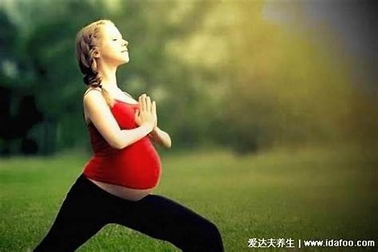2025年属猴双犯太岁