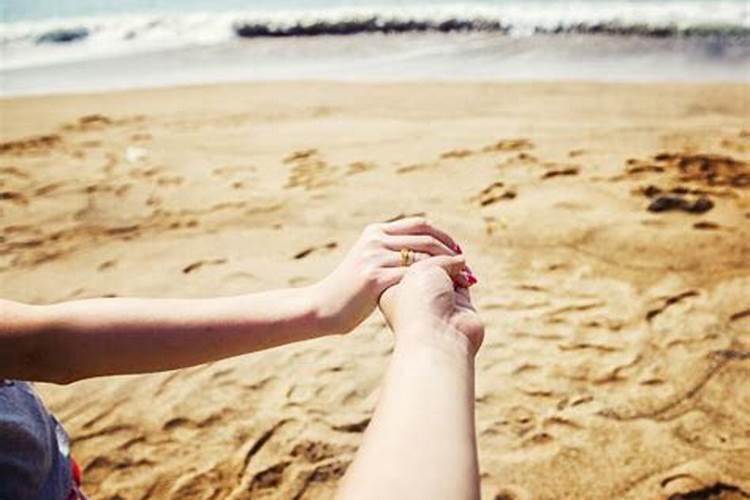 婚姻配对测试八字合婚免费 免费测算一生婚姻