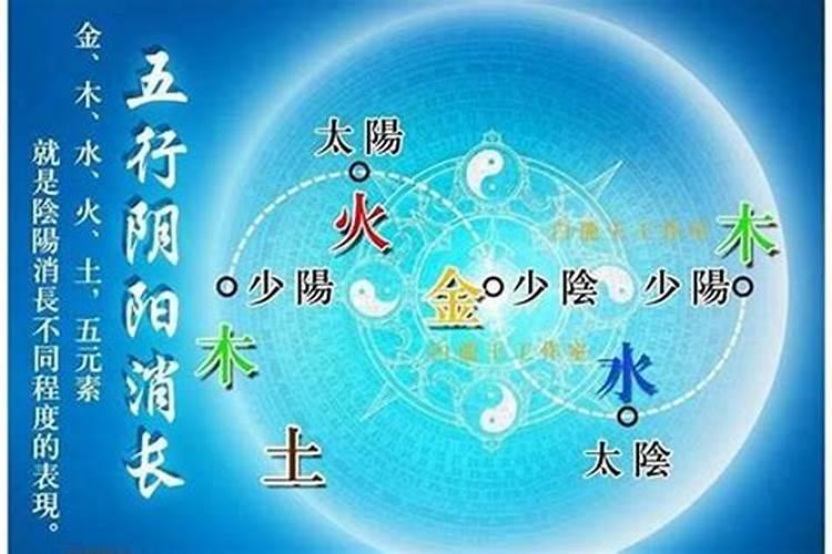 请帮我看看八字是否木火通明格？是否驳婚煞？谢谢