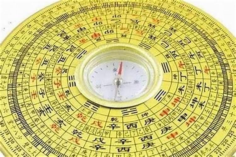 2025年属兔的犯太岁吗