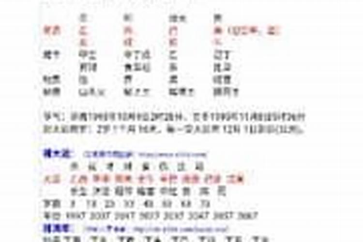 合八字是合的哪八字,怎么合八字