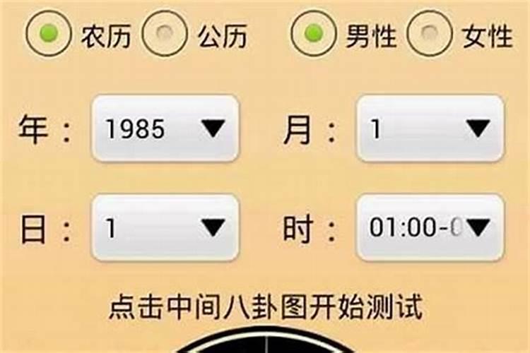 十月初一送寒衣什么时间烧寒衣节烧纸有什么讲究
