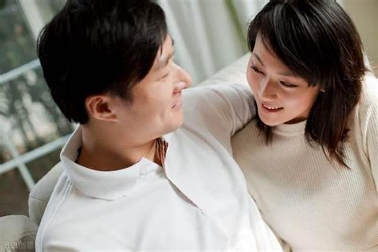 不想离婚怎么挽回老婆的心