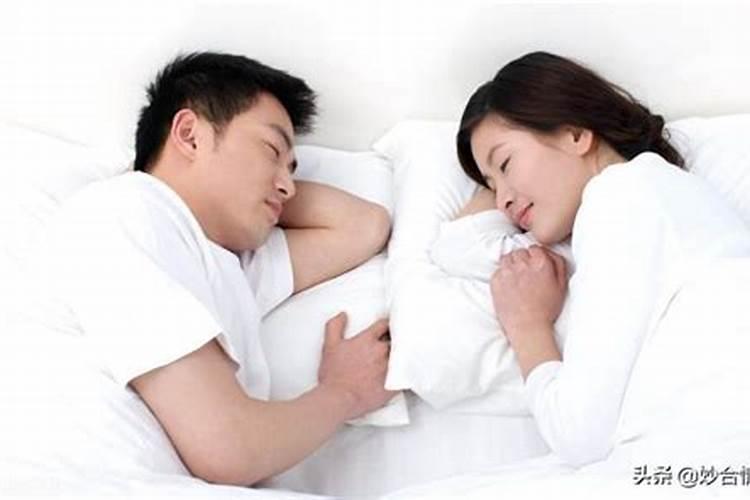 要是不想离婚,采取什么策略可以挽回老公呢？