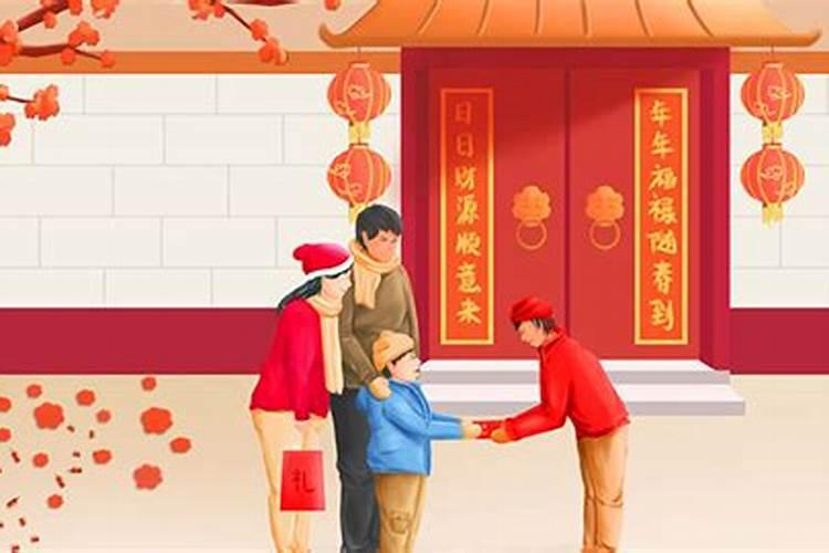 正月十五能上坟祭拜吗