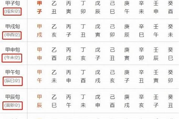属马人2025年全年运势运程