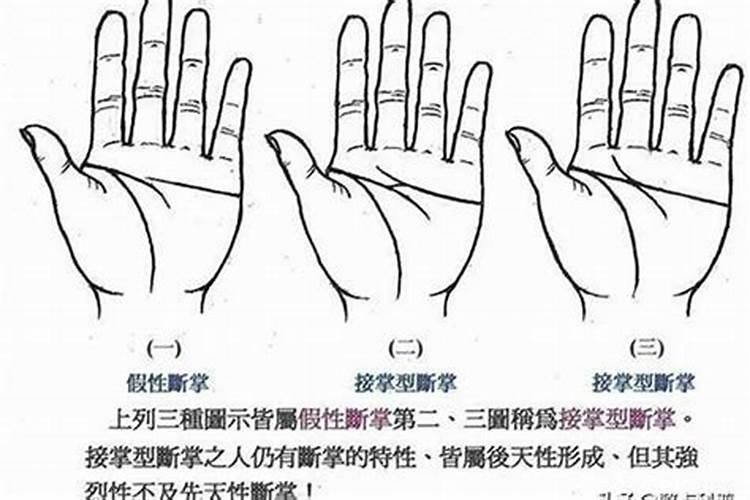 八字合婚:纳音合婚怎么看？