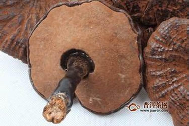 穿红内裤有哪些忌讳 风水讲究不可不知？