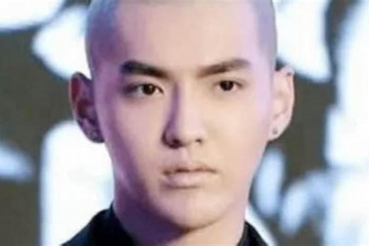梦见有个陌生男人闯入自己家的预兆