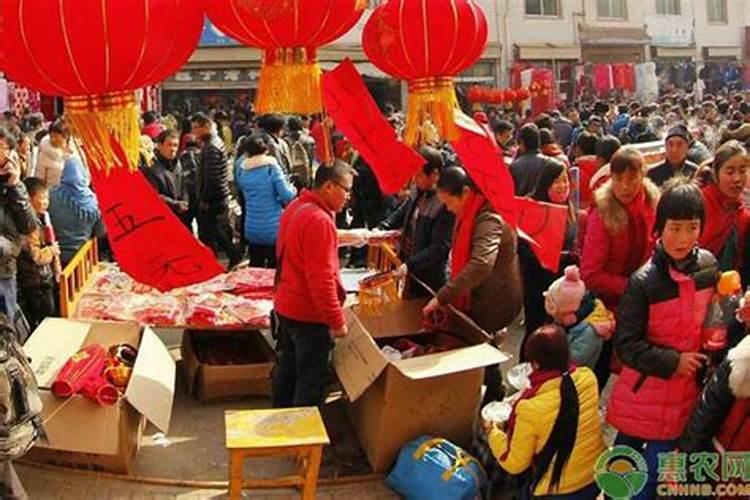 b站扭蛋机在哪