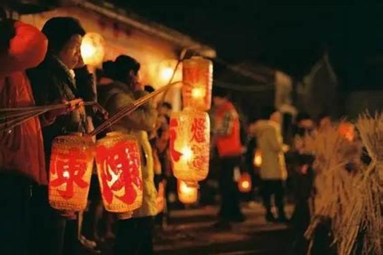 72年鼠在2025年的每月运势