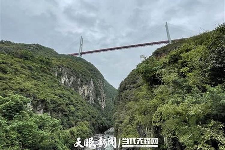 八字中的大运和流年是什么意思