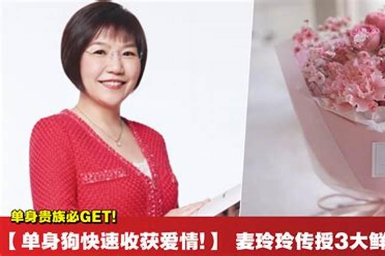 人生规划全解密:麦玲玲2013蛇年运程内容简介