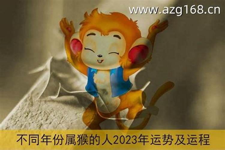 1980年属猴人2025全年运势 1980年属猴2025年运势完整版