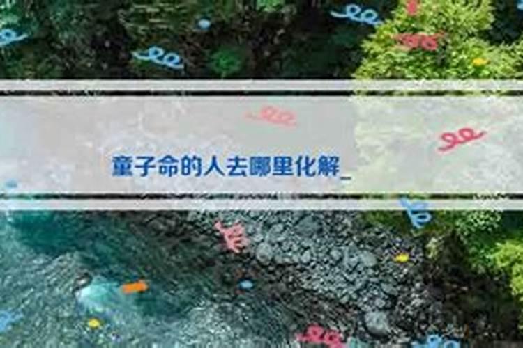 1964年属龙2025年每月运势
