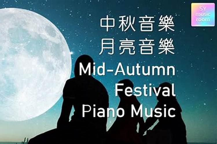 梦到买裤子是什么意思 梦到买裤子的寓意