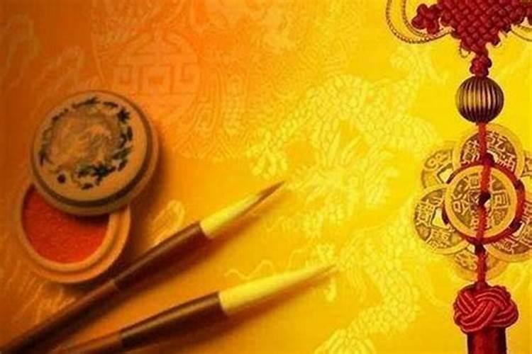 许愿求财运怎么说,求财怎么许愿,许愿词该怎么写？
