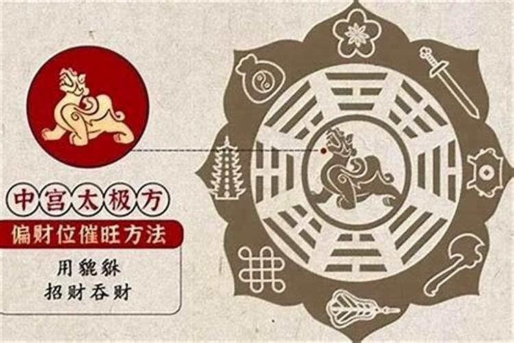 85农历三月十五是五行属什么