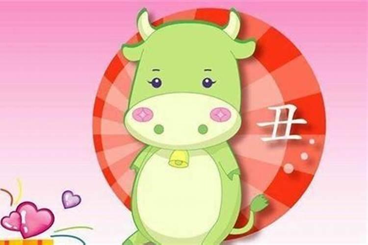 属羊犯太岁佩戴什么生肖羊佩戴什么可以辟邪