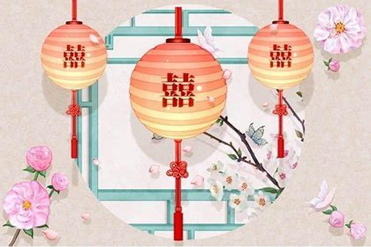 梦见穿新裙子参加朋友的婚礼