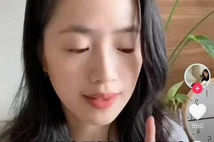 属蛇和属兔的人适合做夫妻么