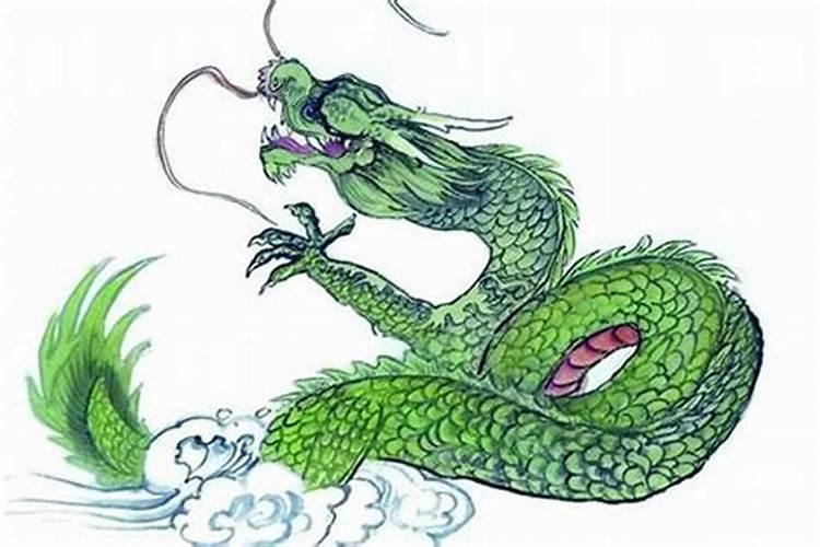 广州番禺区有算命的地方吗,天桥上的就不要说了。