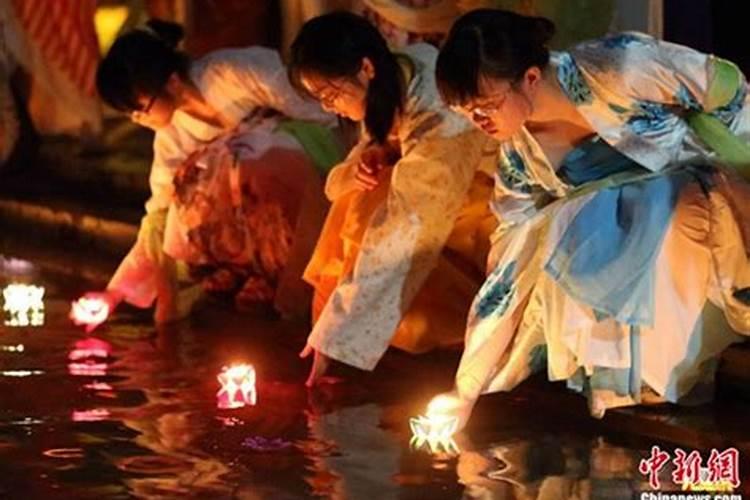 女生一年要过的节日
