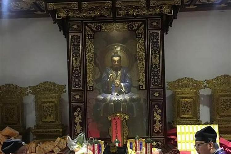 冬至要烧纸吗,冬至烧纸有什么讲究