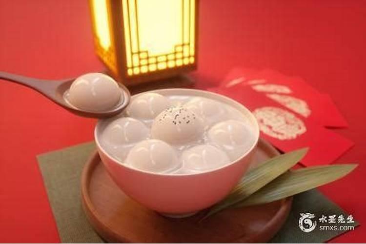 为什么鬼节出生的宝宝有天胎？
