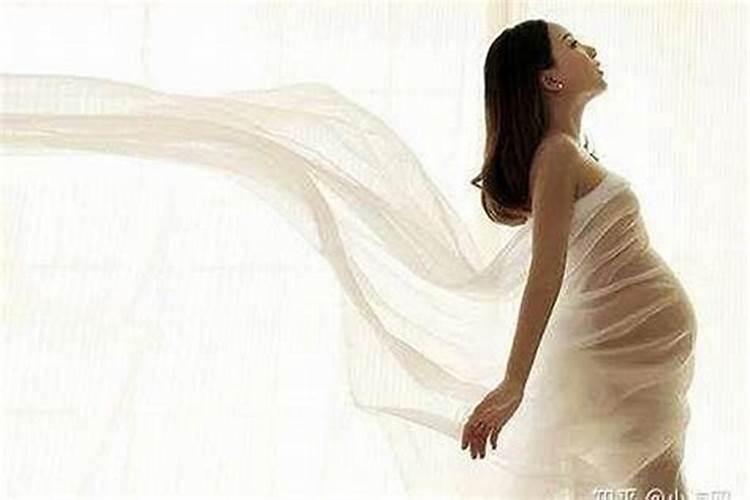 怎么看八字强弱在线查,怎么算八字强弱