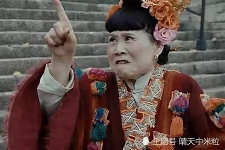 祭拜婴灵 给婴灵立神主牌 是要找神婆还是去什么庙里？求具体答案